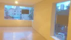 Foto 17 de Ponto Comercial para alugar, 65m² em Santana, São Paulo