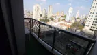 Foto 4 de Sala Comercial para alugar, 34m² em Ipiranga, São Paulo