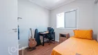 Foto 35 de Apartamento com 3 Quartos à venda, 104m² em Jabaquara, São Paulo