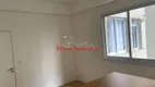 Foto 3 de Apartamento com 1 Quarto à venda, 35m² em Santa Cecília, São Paulo