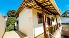 Foto 40 de Casa com 4 Quartos à venda, 226m² em Castelo, Belo Horizonte