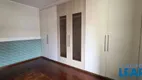 Foto 19 de Apartamento com 2 Quartos à venda, 106m² em Vila Romana, São Paulo