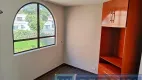 Foto 7 de Apartamento com 2 Quartos para alugar, 58m² em São Francisco, Curitiba