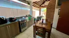 Foto 7 de Casa de Condomínio com 4 Quartos à venda, 238m² em Medeiros, Jundiaí