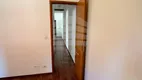 Foto 20 de Casa com 3 Quartos à venda, 169m² em Chácara Klabin, São Paulo