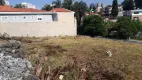 Foto 10 de Lote/Terreno para alugar, 643m² em Morumbi, São Paulo