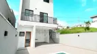 Foto 22 de Casa com 3 Quartos à venda, 135m² em Polvilho, Cajamar