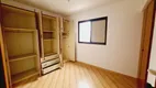 Foto 12 de Apartamento com 1 Quarto para alugar, 40m² em Paraíso, São Paulo