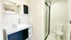 Foto 11 de Apartamento com 2 Quartos para alugar, 36m² em Barra Funda, São Paulo