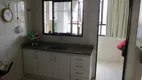 Foto 11 de Apartamento com 3 Quartos à venda, 94m² em Vila Anchieta, São José do Rio Preto