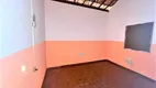 Foto 23 de Casa com 3 Quartos à venda, 140m² em , Guanambi