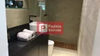 Foto 15 de Apartamento com 4 Quartos à venda, 167m² em Jardim das Acacias, São Paulo