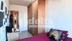 Foto 7 de Apartamento com 3 Quartos à venda, 87m² em Alto Umuarama, Uberlândia