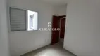 Foto 8 de Apartamento com 2 Quartos à venda, 39m² em Vila Guilhermina, São Paulo