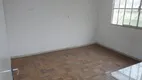 Foto 14 de Casa com 2 Quartos à venda, 360m² em Arsenal, São Gonçalo