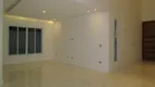 Foto 8 de Casa de Condomínio com 3 Quartos à venda, 220m² em Recanto IV Centenário, Jundiaí