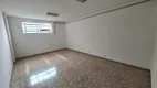 Foto 5 de Sala Comercial para alugar, 100m² em Vila Formosa, São Paulo