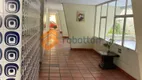 Foto 22 de Apartamento com 1 Quarto à venda, 52m² em Campos Eliseos, São Paulo