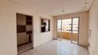 Foto 11 de Apartamento com 2 Quartos à venda, 56m² em Turu, São Luís