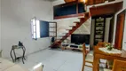 Foto 3 de Casa com 4 Quartos à venda, 73m² em Campo Grande, Rio de Janeiro
