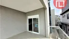 Foto 21 de Casa de Condomínio com 5 Quartos à venda, 400m² em Condomínio Vale das Águas, Bragança Paulista