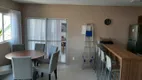 Foto 9 de Apartamento com 2 Quartos à venda, 63m² em Centro Picarras, Balneário Piçarras