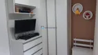 Foto 18 de Apartamento com 2 Quartos à venda, 63m² em Vila Santa Teresa, São Paulo