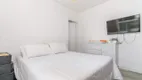 Foto 13 de Apartamento com 2 Quartos à venda, 63m² em Praia Brava, Itajaí