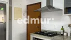 Foto 12 de Apartamento com 3 Quartos à venda, 114m² em Vila Assuncao, Santo André