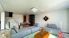 Foto 19 de Casa de Condomínio com 4 Quartos à venda, 745m² em Condominio Vila Castela, Nova Lima