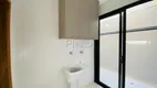 Foto 76 de Casa de Condomínio com 3 Quartos à venda, 187m² em Cascata, Paulínia