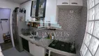 Foto 19 de Apartamento com 2 Quartos à venda, 62m² em Belém, São Paulo