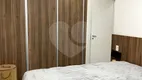 Foto 25 de Apartamento com 2 Quartos à venda, 70m² em Santana, São Paulo