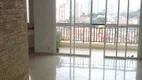 Foto 22 de Apartamento com 3 Quartos à venda, 143m² em Vila Ipojuca, São Paulo