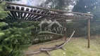 Foto 12 de Casa com 4 Quartos à venda, 250m² em Pedro do Rio, Petrópolis