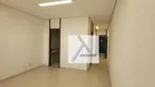 Foto 14 de Sala Comercial para venda ou aluguel, 127m² em Campo Belo, São Paulo