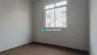 Foto 7 de Cobertura com 3 Quartos à venda, 150m² em Granbery, Juiz de Fora