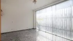Foto 45 de Casa com 4 Quartos para alugar, 270m² em Alto Da Boa Vista, São Paulo