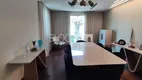 Foto 10 de Casa de Condomínio com 4 Quartos à venda, 521m² em Barra da Tijuca, Rio de Janeiro