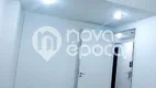 Foto 14 de Sala Comercial à venda, 45m² em Centro, Rio de Janeiro