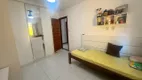 Foto 23 de Casa de Condomínio com 5 Quartos à venda, 190m² em Stella Maris, Salvador