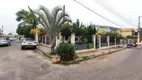 Foto 2 de Casa com 3 Quartos à venda, 109m² em Igra Norte, Torres