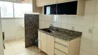 Foto 2 de Apartamento com 2 Quartos à venda, 62m² em Vila Jaraguá, Goiânia