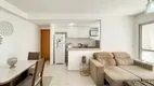 Foto 4 de Apartamento com 3 Quartos à venda, 98m² em Jardim das Américas 2ª Etapa, Anápolis