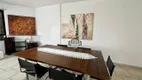 Foto 3 de Apartamento com 3 Quartos à venda, 188m² em Pitangueiras, Guarujá