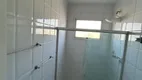 Foto 24 de Apartamento com 2 Quartos para alugar, 66m² em Parque Paulicéia, Duque de Caxias