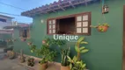 Foto 2 de Casa com 6 Quartos à venda, 290m² em Sao Jose, Armação dos Búzios