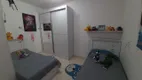 Foto 13 de Sobrado com 3 Quartos à venda, 82m² em Vila Maria Alta, São Paulo