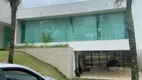 Foto 2 de Casa de Condomínio com 7 Quartos à venda, 780m² em Condomínios Aldeias do Lago, Esmeraldas