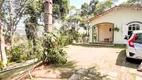 Foto 2 de Casa com 3 Quartos para alugar, 90m² em Itaipava, Petrópolis